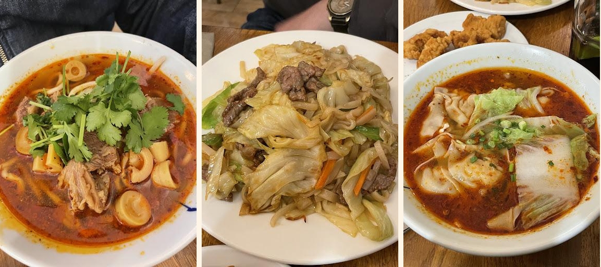 Fu Wei - Gallery Image 3