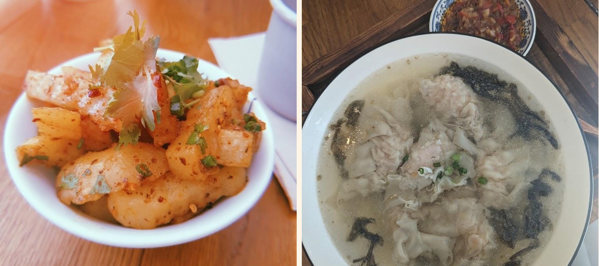 Fu Wei - Gallery Image 5