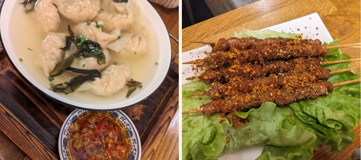 Fu Wei - Gallery Image 6