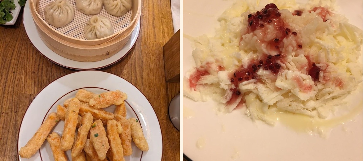 Fu Wei - Gallery Image 7