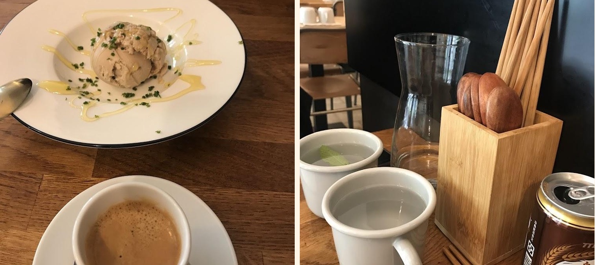 Fu Wei - Gallery Image 8